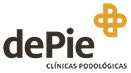 logo-dePie (3)