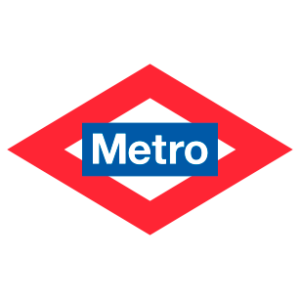 Ir al podólogo en metro madrid